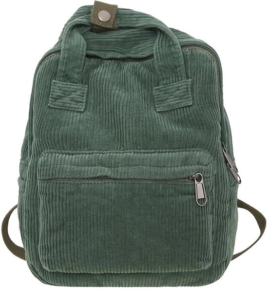 Borsa a Spalla per Donna Piccola, Borsa Città a Spalla Borse a Spalla per Donna Borse a Spalla da Uomo Non adatto per Documenti A4