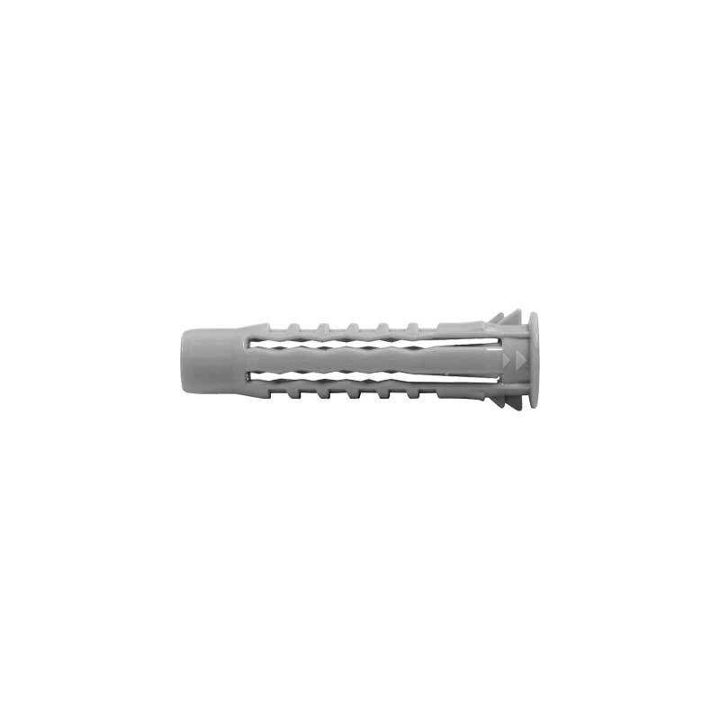 TASSELLO NC 12x60 - 25 pezzi- TECFI