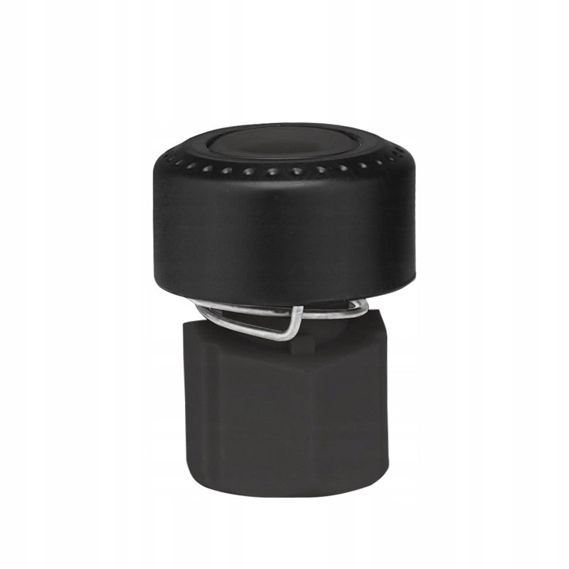 Adattatore ClickFit M22 – Compatibile con Idropulitrici Nilfisk Serie 5 | Filettatura M22x1,5 | Materiale Resistente