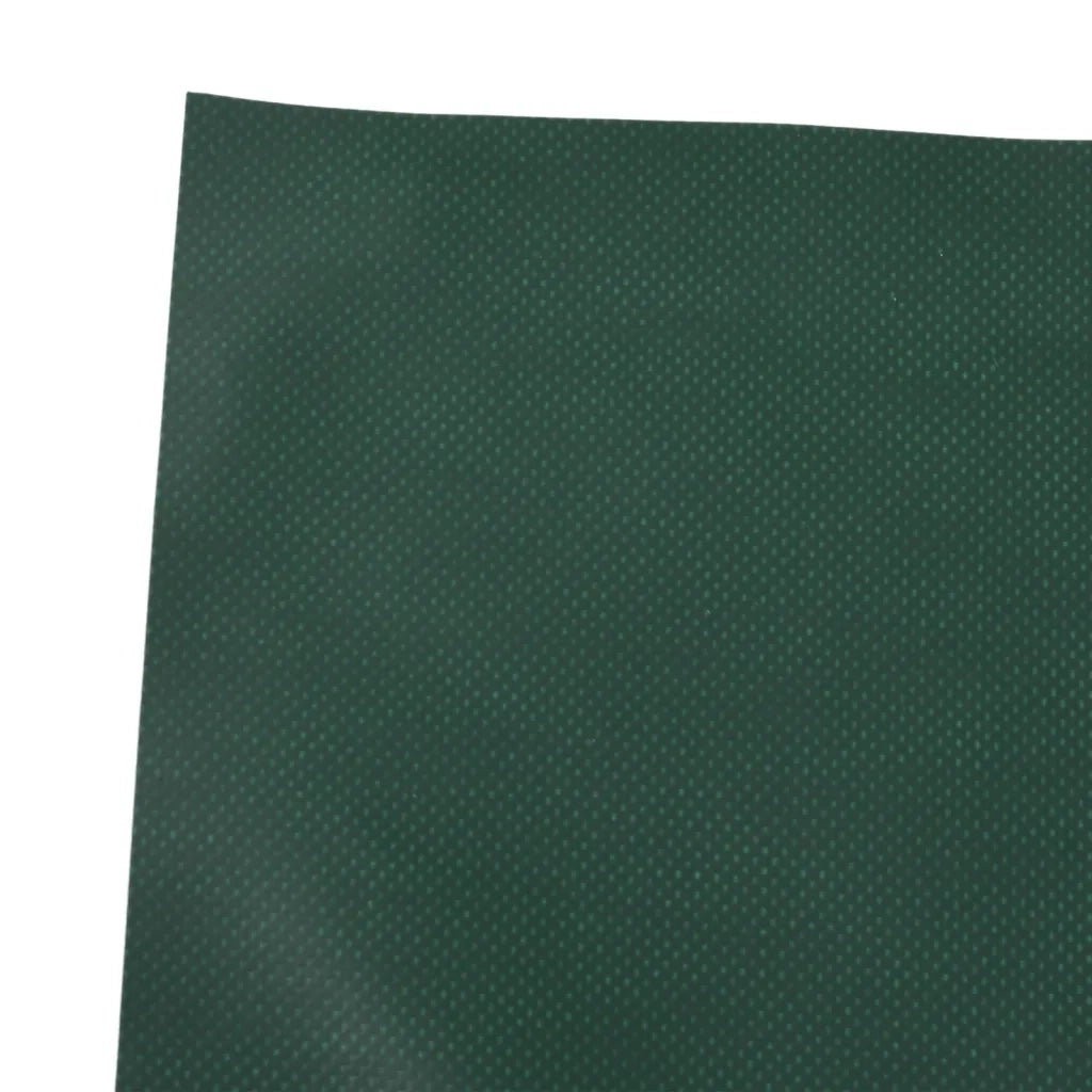 Telone Verde 5x6 m 650 g/m² 156146