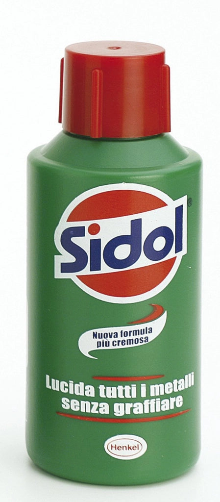 Sidol 75 ml Loctite