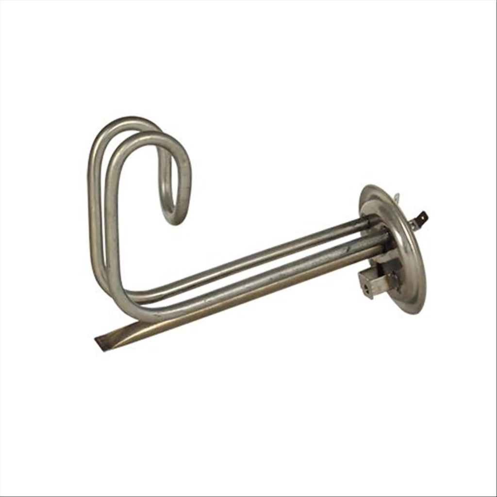 RESISTENZA ELETTRICA 1500W 2-5A 10-15-30