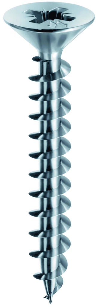 VITI CHROMITING TSP 2,5X25