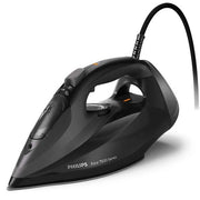 Philips 7500 series dst7511/80 ferro da stiro