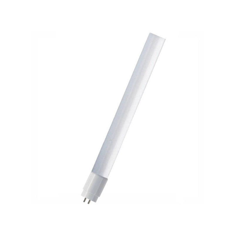 Lampada Led T8 W 9 Vetro Airam