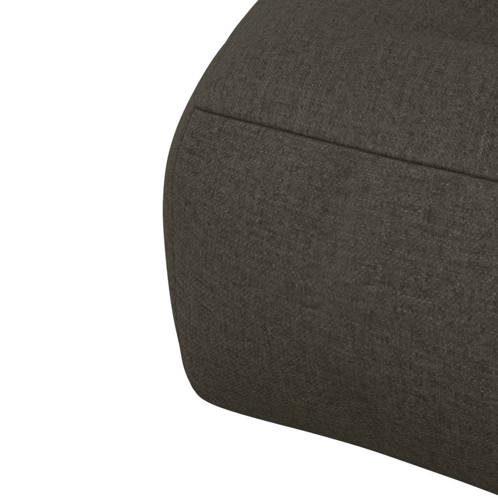 Cuscino per schienale di pallet VIANEN 100% Poliestere 953443