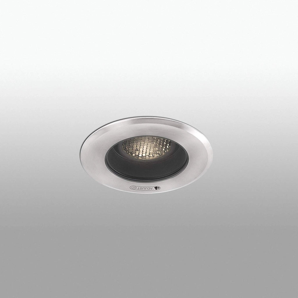 GEISER 38ø, Incasso per Esterni, Faro Barcelona
