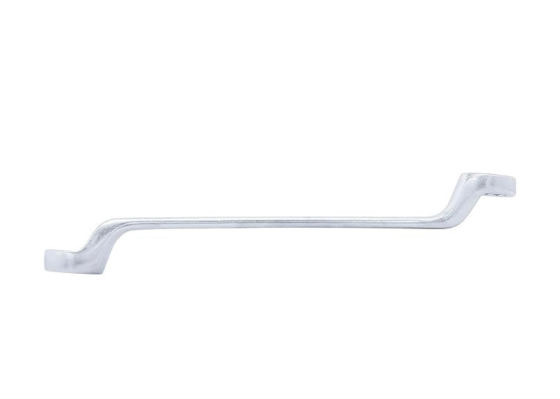 CHIAVE POLIGONALE KENDO 12-13 mm - KENDO