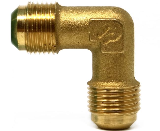 GOMITO MASCHIO PER CONDIZIONAMENTO M.M. 1/2X1/2   PETTINAROLI