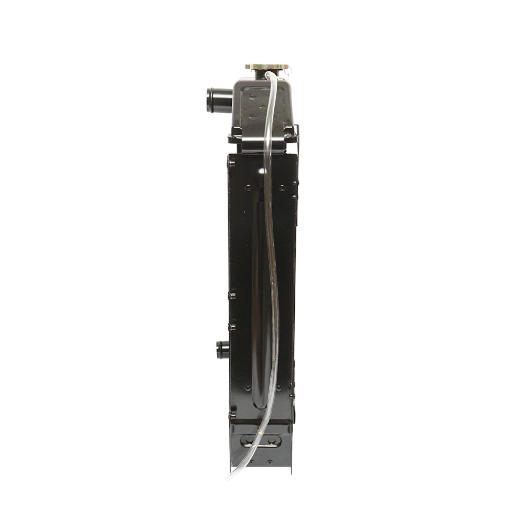 Radiatore di raffreddamento 625x510mm per Fiat OEM 4956666