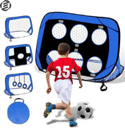 Reti di Tiro per Calcio - Rete di Tiro per Allenamento Calcio - Rete per Allenamento Calcio - Reti di Tiro per Allenamento Calcio - Rete di Tiro per Calcio - Rete di Tiro per Allenamento Calcio con Rete di Tiro
