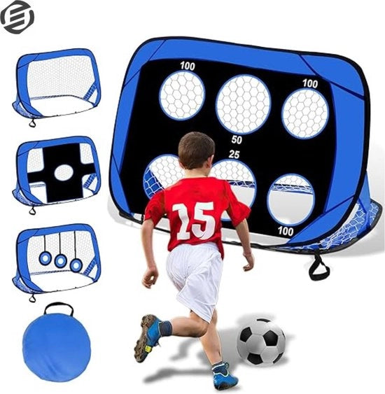 Reti di Tiro per Calcio - Rete di Tiro per Allenamento Calcio - Rete per Allenamento Calcio - Reti di Tiro per Allenamento Calcio - Rete di Tiro per Calcio - Rete di Tiro per Allenamento Calcio con Rete di Tiro