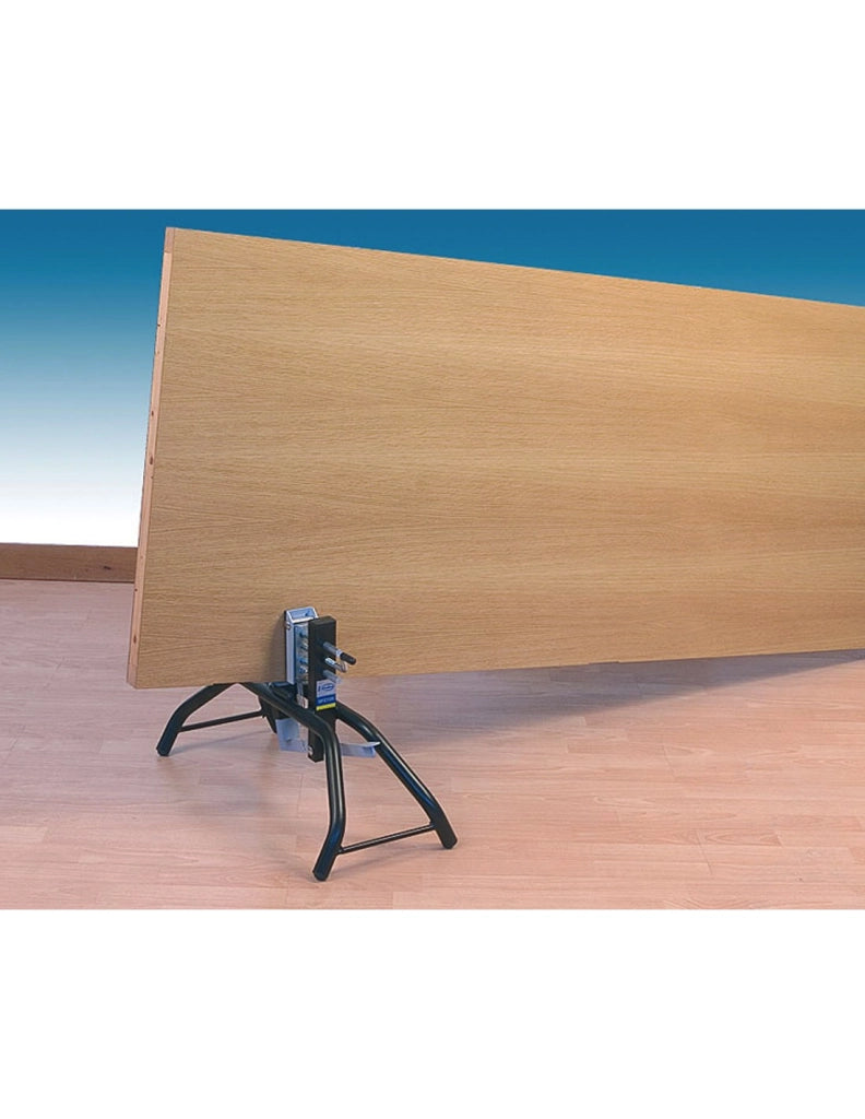 Supporto prensile VIRUTEX SP270R