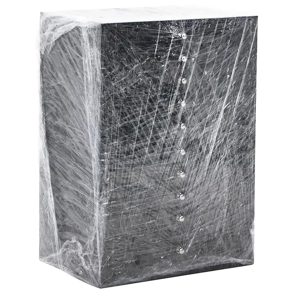 Film Estensibile 6 pz Trasparente 20 ¦Ìm 50 cm x 150 m CFW3284501