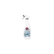 Sgrassatore universale trigger 700 ml