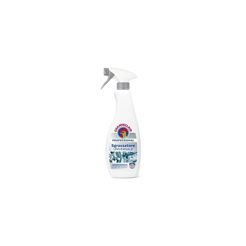 Sgrassatore universale trigger 700 ml