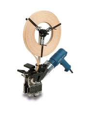 Bordatrice manuale VIRUTEX AG98R
