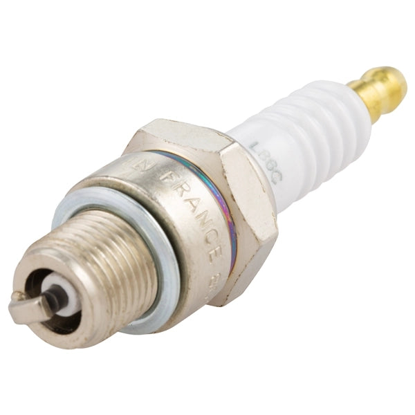 CANDELA 'CHAMPION L86C' - CHAMPION