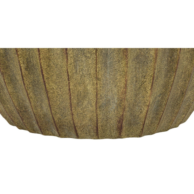 Vaso Breeze cm ø 32x32,5