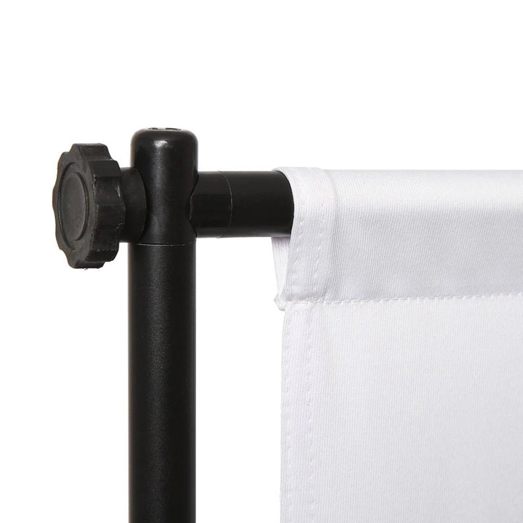 Backdrop Autoportante - STRUTTURA E GRAFICA 300 x 200