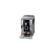 Macchina caffe  ecam250.23.sb