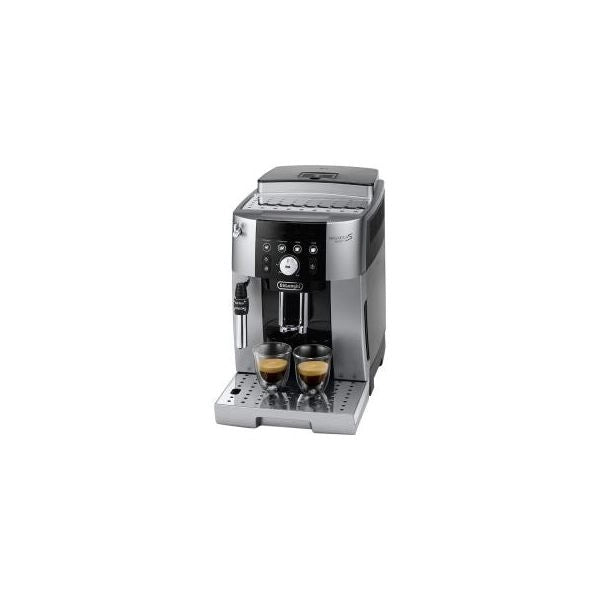 Macchina caffe  ecam250.23.sb