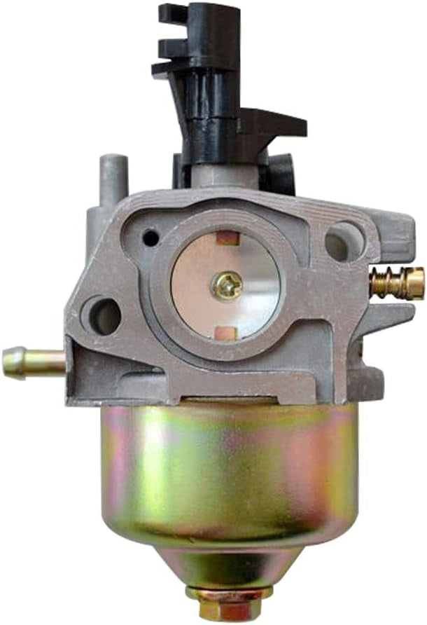 CARBURATORE PER GENERATORE 'LT2500' E 'LT3900' IDEAL STAR Per cod. 0088202 e 0088402 - IDEAL STAR
