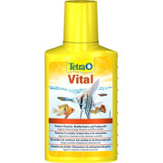 Tetra Vital Formato: 100 ml