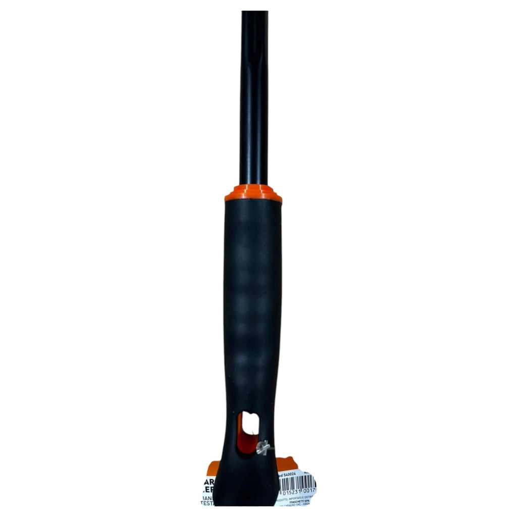 SARCHIATORE HERCULES 40CM