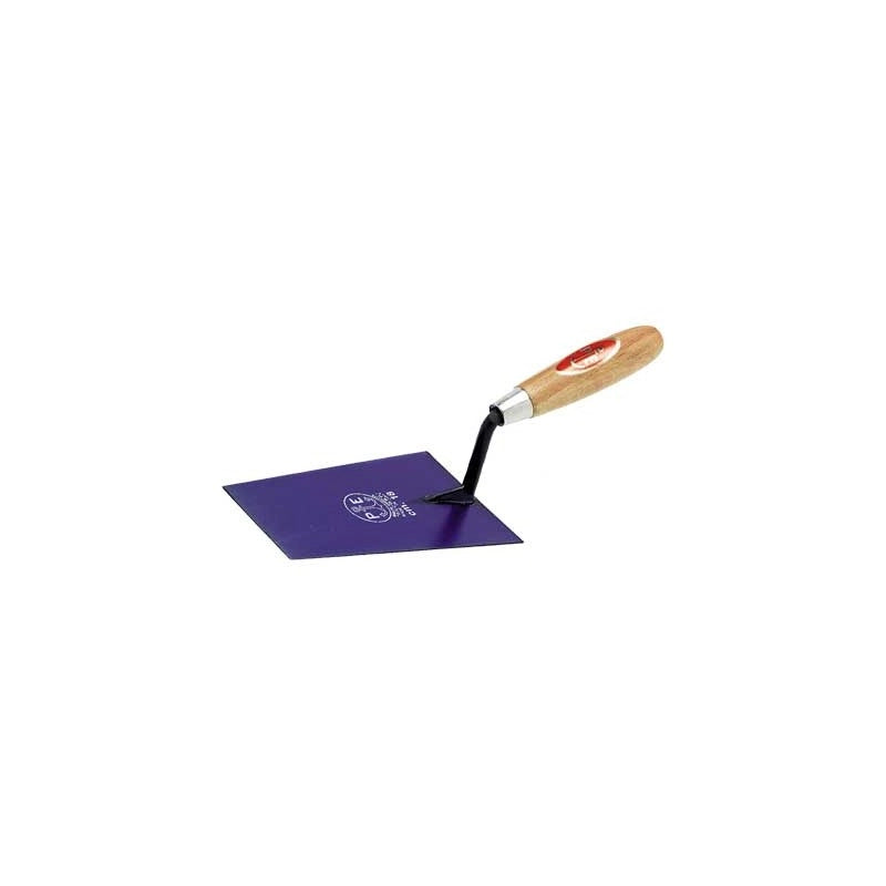 CAZZUOLA P/QUADRA '906' PAVAN 16 cm - PAVAN
