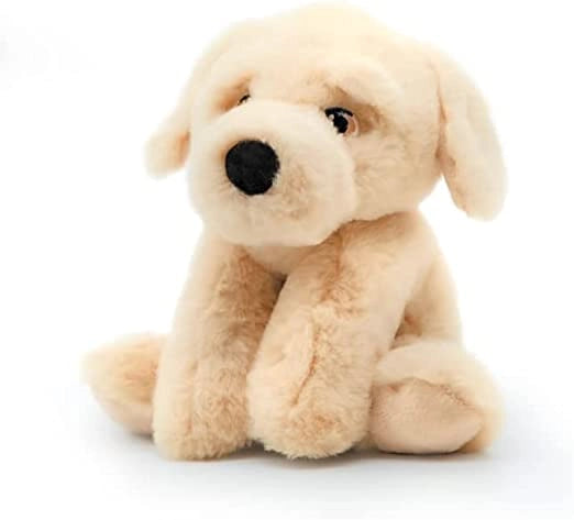 Peluche Giocattolo Morbido e Coccoloso per Bambini Collezione Animali Safari e Animali Marini Peluche, Perfetto per i Ba
