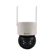 TELECAMERA PER EST SOLARE GUARDIAN 4G  3.0- 1,0 pz