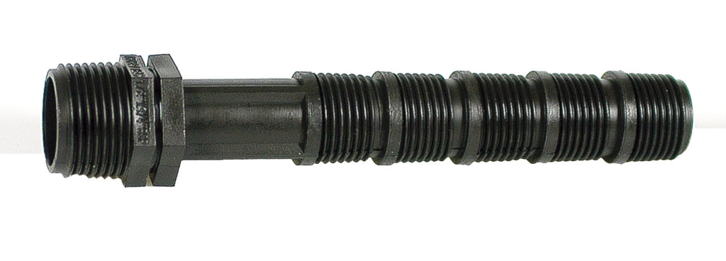 PL PROLUNGA PER POP UP PRS 2 PZ- IRRITEC- 5,0 pz