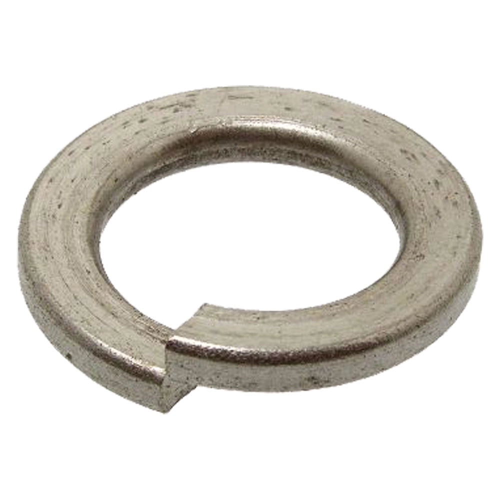 RONDELLA ELASTICA GROWER M 6 - 10 centinaio