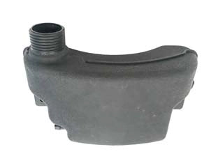 SERBATOIO CARBURANTE PER RASAERBA CC.139 - 1 pezzi EXCEL