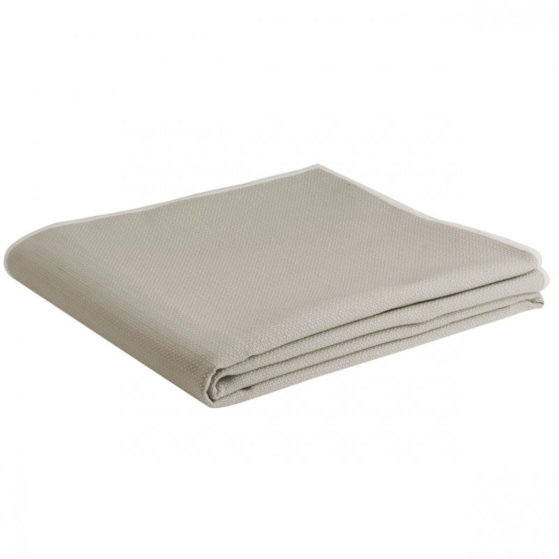 TOVAGLIA ARUBA 115X100