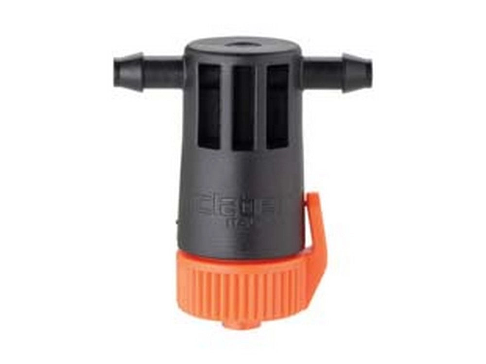 10blister gocciolatore in linea dritto in blister 91218 cod:ferx.fer437165