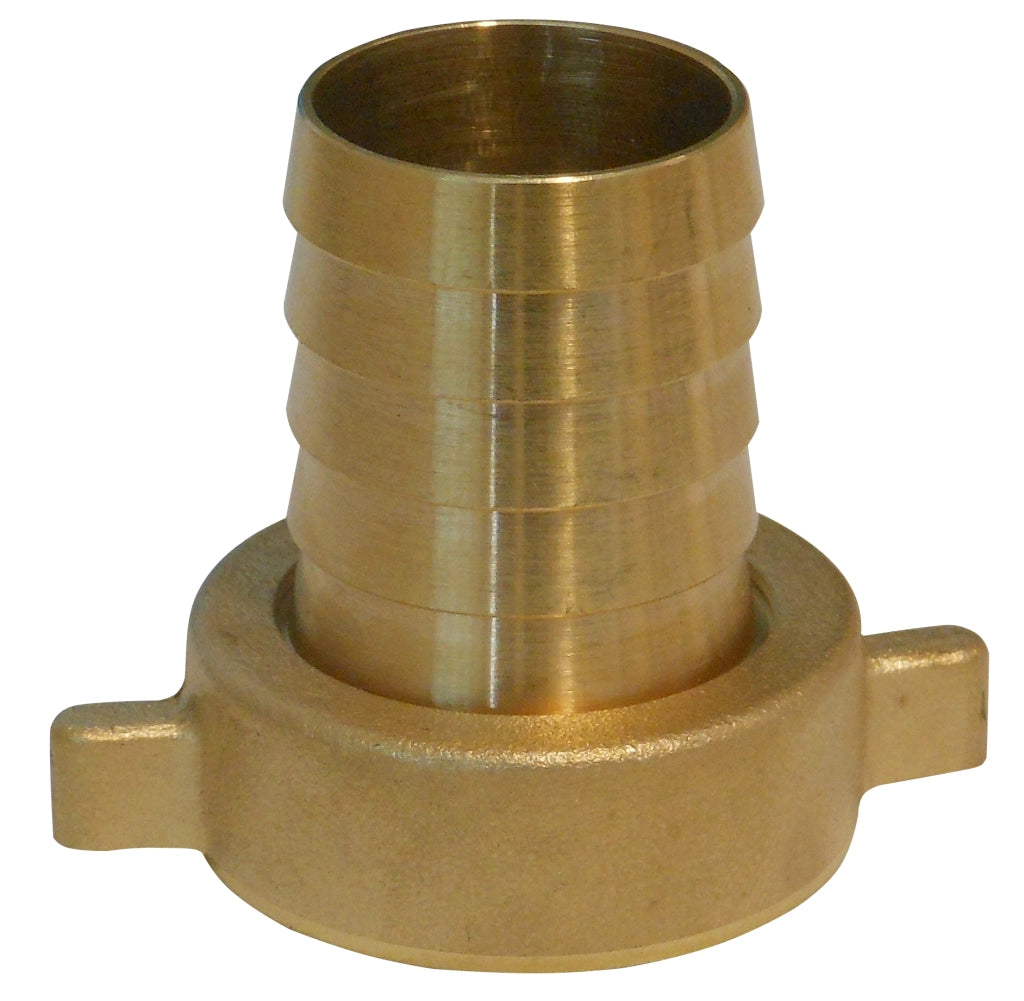 Rover Pompe KIT PORTAGOMMA DIRITTO  mm. 25 (1 GAS)