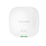 Aruba instant on ap21 rw - S1T09A