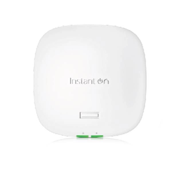 Aruba instant on ap21 rw - S1T09A