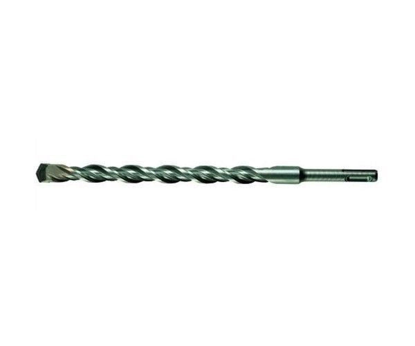 Vigor Punta Sds-Plus 25x460mm