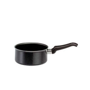 Casseruola 1 Manico cm 20 Firenze Ballarini