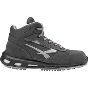 SCARPA ANTINFORTUNISTICA 'INFINITY S3' n° 46 - UPOWER