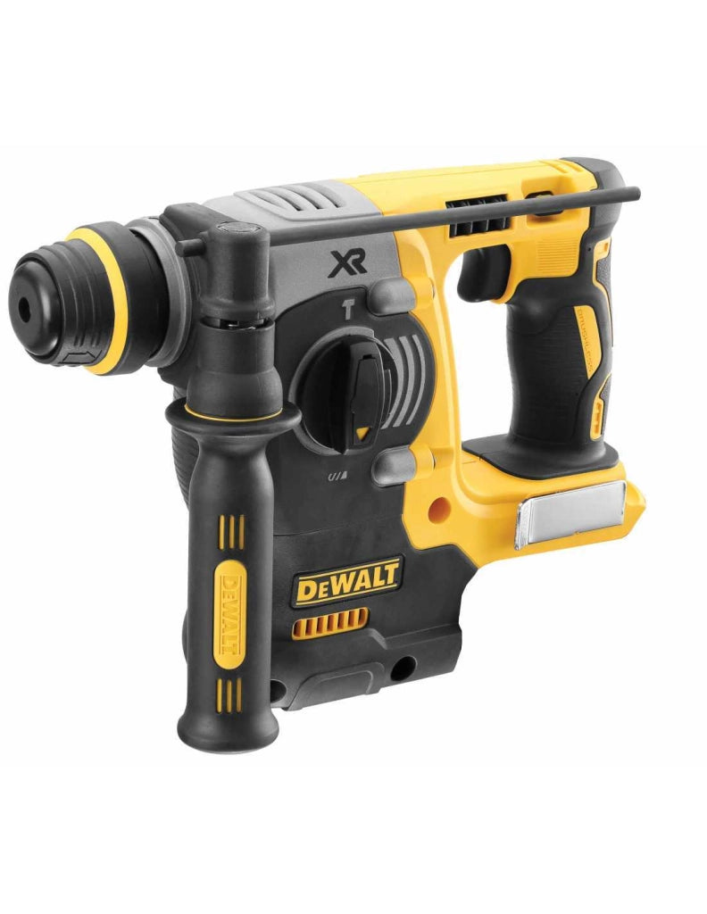 DeWALT Kit DWK1101 (DCD996+DCH273+DCG405+DCF887+DCF894+DCS334+DCS570+ DCS355+DCP580+DCS367+DCL050+ 3x5,0Ah + DCB115 +Caddy 3en1)
