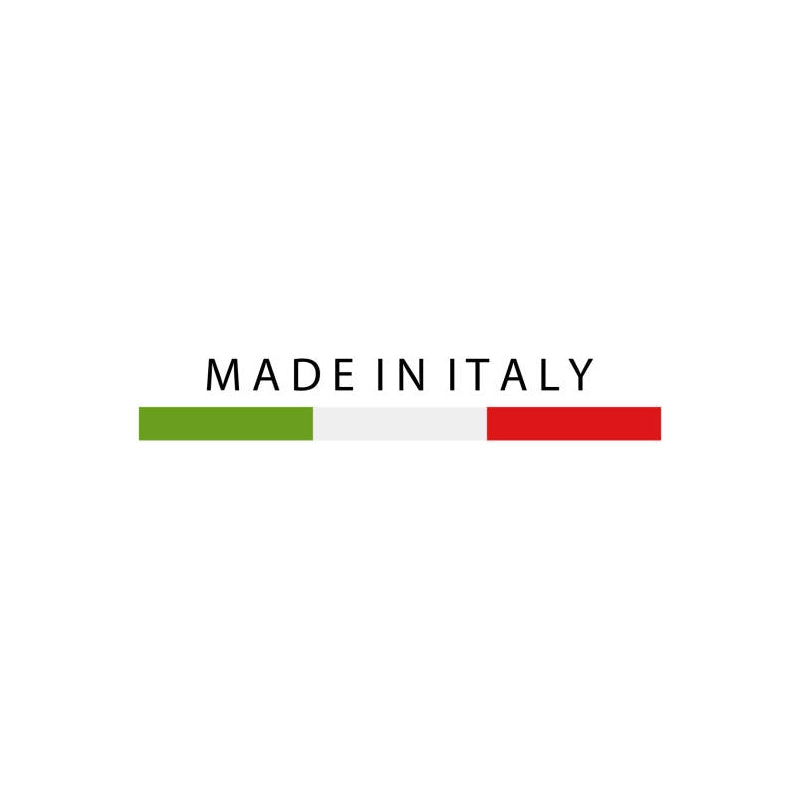 Sedia con braccioli set da 4 in tecnopolimero rinforzato Colette Made in Italy SCAB DESIGN - Tortora 15