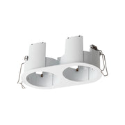 Faretto Beyond 10W Bianco Per Esterno