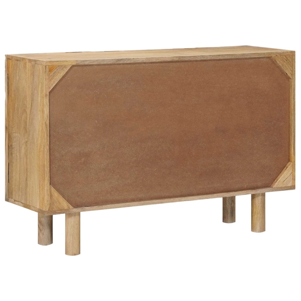 Credenza 100 x 30 x 65 cm 42020121