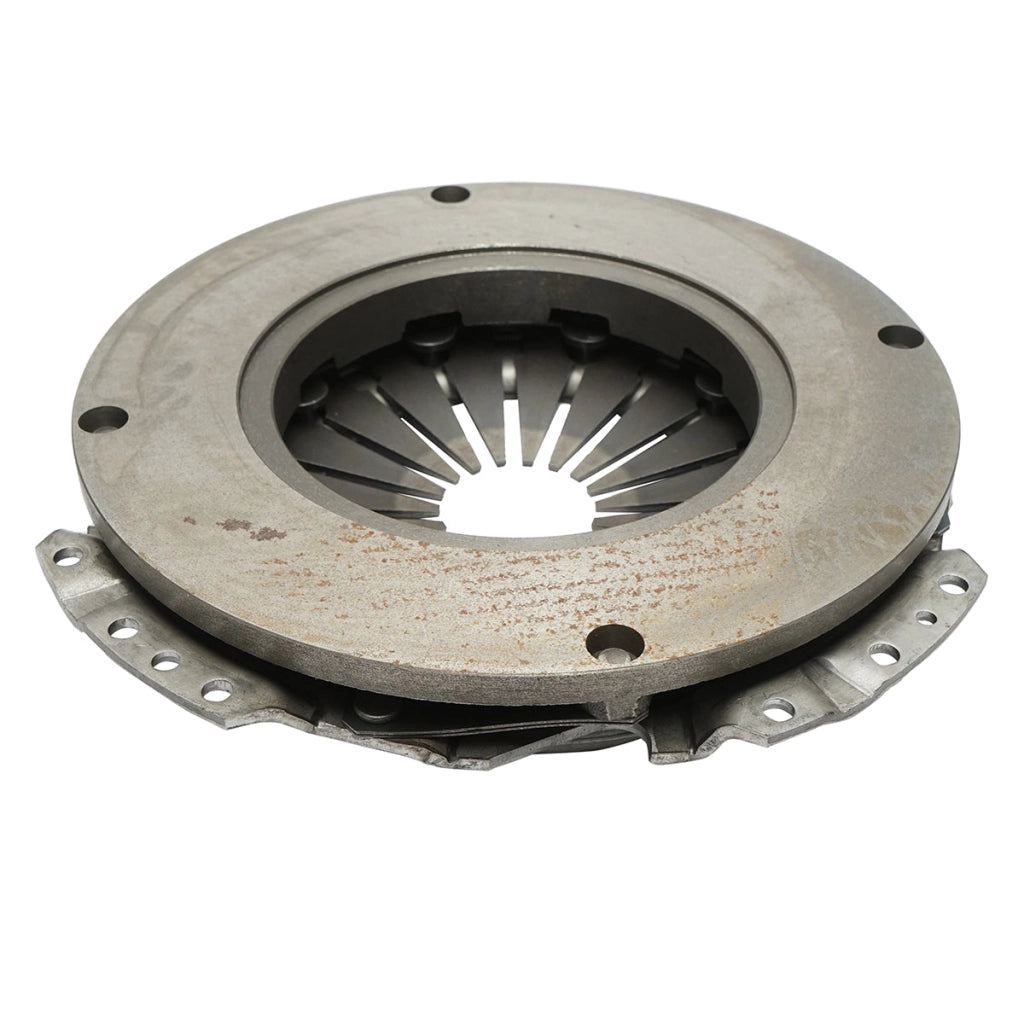 Spingidisco frizione Massey Ferguson Codice OEM 4359620M1