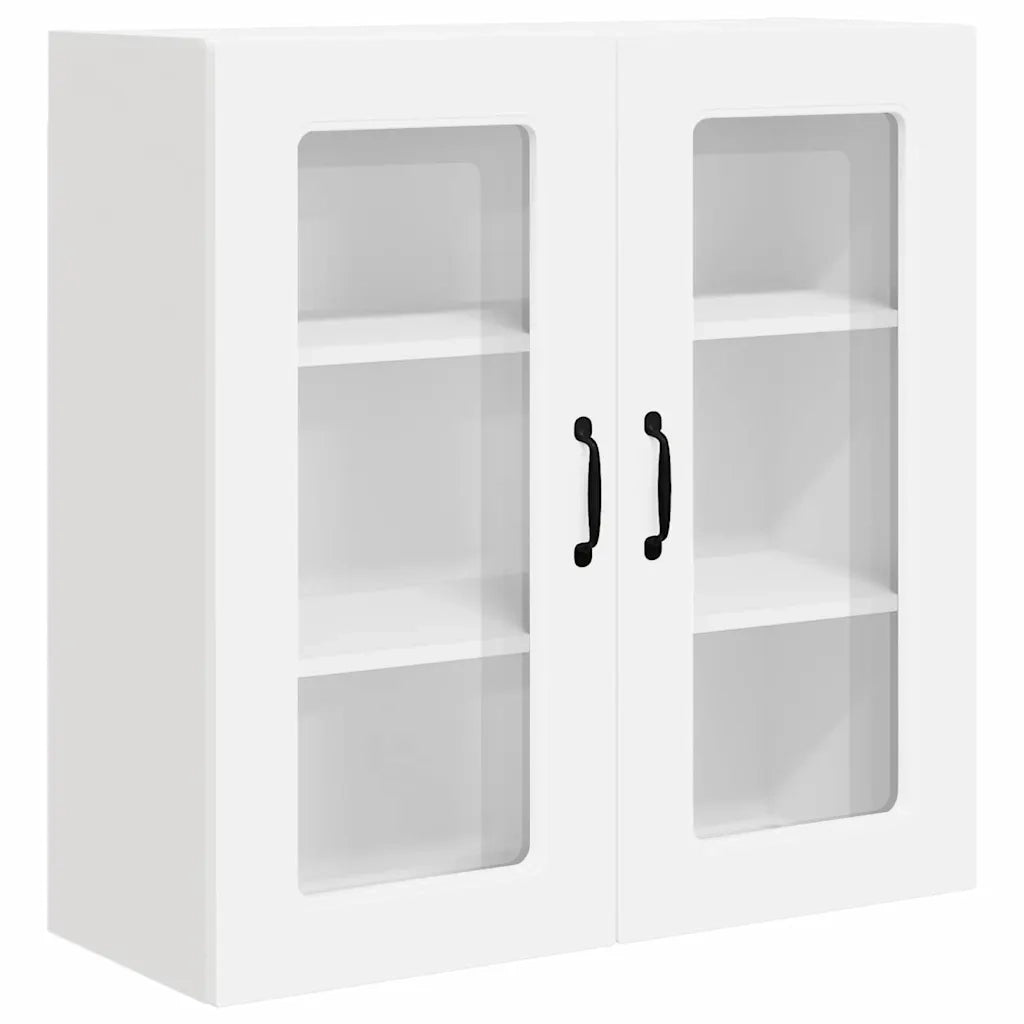 Pannello lavastoviglie Kalmar Bianco 80 x 31 x 80 cm