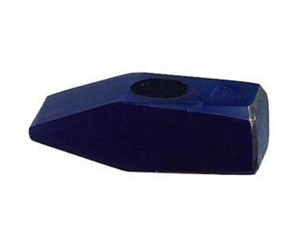 Vigor-Blinky Mazze a Gemma Nazionali 5000gr